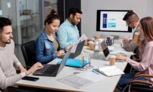 14 Best Software Houses in Karachi, Pakistan In 2024