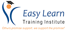easy_learn