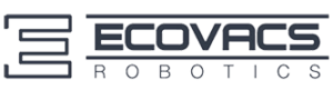 eecovacs-client-logo