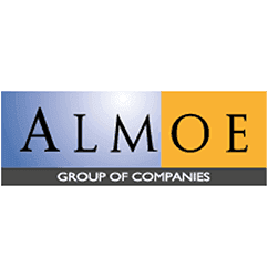 ICT-Systems-Almoe-Group-of-Companies-logo