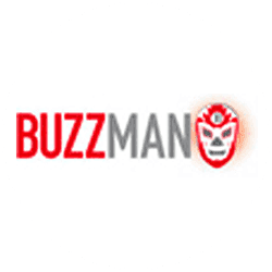 ICT-Systems-Buzzzman-Logo