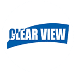 ICT-Systems-Clear-View-Logo