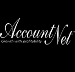 ICT-Systems-Client-Account-Net-Logo
