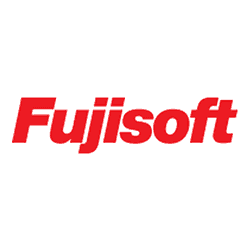 ICT-Systems-Fugisoft-Logo