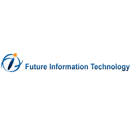 ICT-Systems-Future-Informatin-Technology-Logo