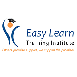 ICT-Systems-Learn-Training-Institute-Logo