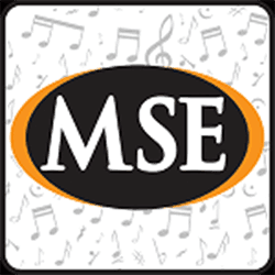 ICT-Systems-MSE-Logo