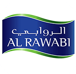 ICT-Systems-Rawabi-Logo