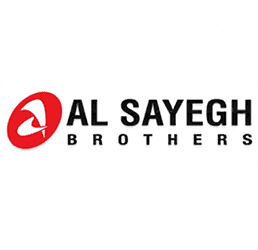 ICT-Systems-Sayegh-Logo