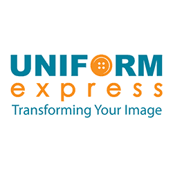 ICT-Systems-Uniform-Logo