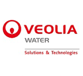 ICT-Systems-Veolia-Logo