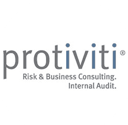 ICT-Systems-protiviti-Logo