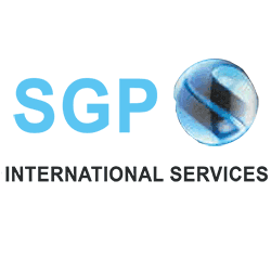 ICT-Systems-sgp-internation_services-Logo