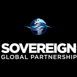 ICT-Systems-sovereign-Logo