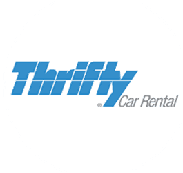 ICT-Systems-trify-car-rental-Logo
