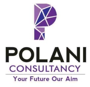 Polani-Consultancy-Logo