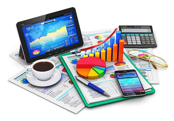 webdesk-accounting-software
