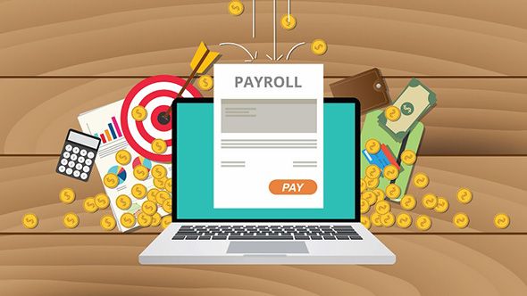 webdesk-payroll-software