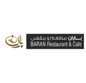 baran