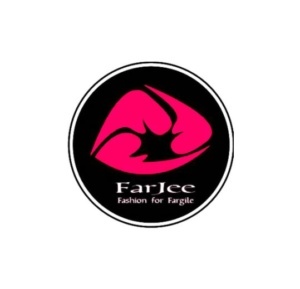 fargee-collections