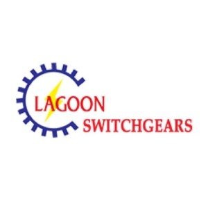 lagoon-switchgears