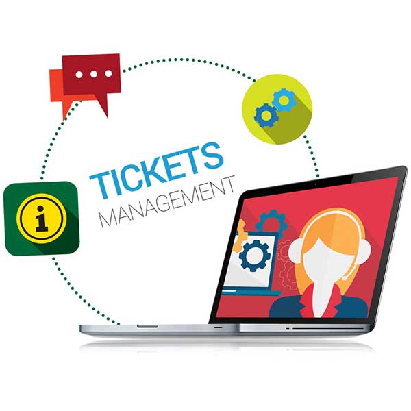 webdesk-ticket-management-software