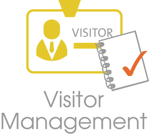 webdesk-visitor-management-software