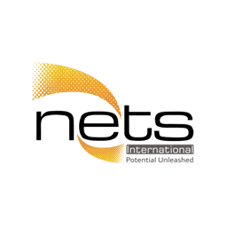 nets-international