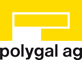 polygal nv