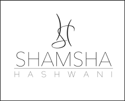 shamsha log_1