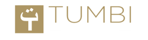 tumbi-logo-457x125