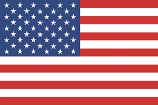 usa flag