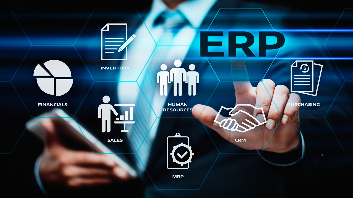 WebDesk Enterprise ICT Systems Pakistan WebDesk Enterprise ICT Systems Pakistan