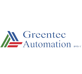 Greentec-Automation-Logo
