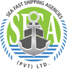 Sea Fast Shipping Agencies
