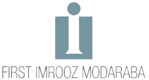 imrooz