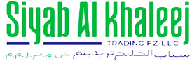 syab-al-khalij