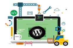 WordPress Development