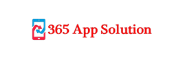 365 App Solution