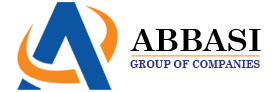 Abbasi Group Of Companies