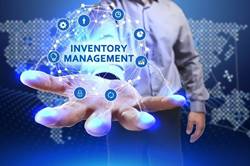 ICT-Information-Systems-LLC-WebDesk-ERP-Inventory-Management-Software