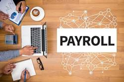 ICT-Information-Systems-LLC-WebDesk-ERP-Payroll-Software