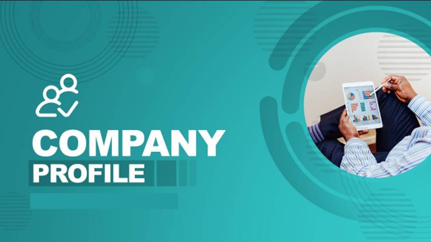 Company-Profile