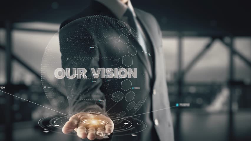 ictsystemsllc.com-vision