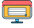 AI Automation Services