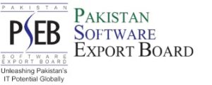 Pakistan-Software-Export-Board