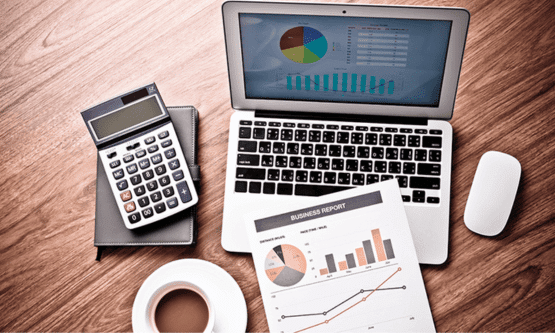Top 6 Accounting Software You Find in Pakistan