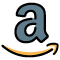 Amazon SEO Icon