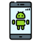 Android App Development