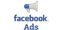 Facebook ads Icon